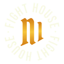 N1 Fight House