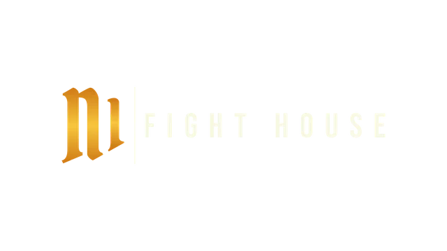 N1 Fight House
